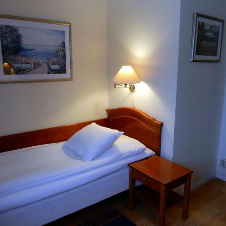 Grand Hotell Bollnaes Room photo
